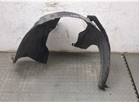  Защита арок (подкрылок) Nissan Micra K12E 2003-2010 20028836 #1