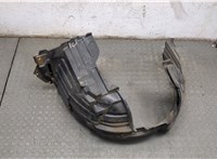  Защита арок (подкрылок) Nissan Micra K12E 2003-2010 20028836 #4