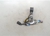 819202EA60, 819102EA00 Замок зажигания Hyundai Tucson 1 2004-2009 20028839 #5