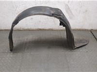  Защита арок (подкрылок) Chevrolet Aveo (T250 / 255) 2008-2011 20028847 #1