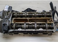  Головка блока (ГБЦ) Ford Focus 2 2005-2008 20028869 #1