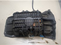  Поддон Ford Focus 2 2005-2008 20028871 #1