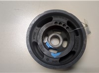  Шкив коленвала Ford Focus 2 2005-2008 20028876 #1