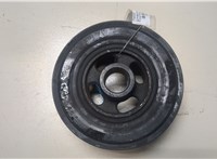  Шкив коленвала Ford Focus 2 2005-2008 20028876 #4