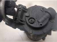  Компрессор кондиционера Ford Focus 2 2005-2008 20028877 #4