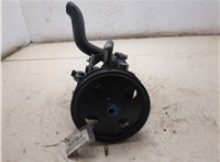 1362652, 4M513A696AD, R4M51J3A696AE Насос гидроусилителя руля (ГУР) Ford Focus 2 2005-2008 20028878 #4