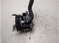 1362652, 4M513A696AD, R4M51J3A696AE Насос гидроусилителя руля (ГУР) Ford Focus 2 2005-2008 20028878 #5