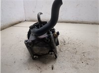 1362652, 4M513A696AD, R4M51J3A696AE Насос гидроусилителя руля (ГУР) Ford Focus 2 2005-2008 20028878 #6