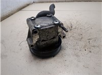 1362652, 4M513A696AD, R4M51J3A696AE Насос гидроусилителя руля (ГУР) Ford Focus 2 2005-2008 20028878 #7