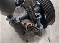 1362652, 4M513A696AD, R4M51J3A696AE Насос гидроусилителя руля (ГУР) Ford Focus 2 2005-2008 20028878 #8