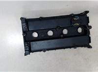 E510DK271 Крышка клапанная ДВС Ford Focus 2 2005-2008 20028882 #4