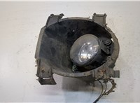 89210622 Фара противотуманная (галогенка) Land Rover Freelander 2 2007-2014 20028892 #1