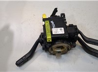  Переключатель поворотов и дворников (стрекоза) Volkswagen Passat 6 2005-2010 20028894 #5