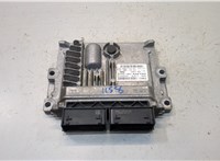 28491022, FS7A12A650CSE Блок управления двигателем Ford Mondeo 5 2015- 20028901 #1