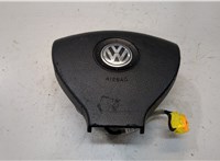  Подушка безопасности водителя Volkswagen Passat 6 2005-2010 20028906 #1