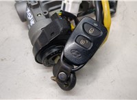 819202EA60, 819102EA00 Замок зажигания Hyundai Tucson 1 2004-2009 20028923 #4