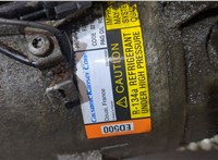  Двигатель (ДВС) Nissan Almera N16 2000-2006 20028924 #12