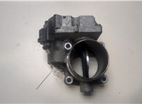  Заслонка дроссельная Chevrolet Captiva 2006-2011 20028943 #1