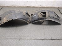  Защита арок (подкрылок) Opel Astra H 2004-2010 20028948 #1