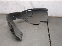  Защита арок (подкрылок) Opel Astra H 2004-2010 20028948 #5