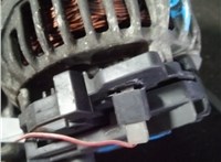 0124525014 Генератор Volvo V70 2001-2008 20028958 #5