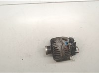 0124525014 Генератор Volvo V70 2001-2008 20028958 #6