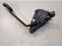  Педаль газа Renault Kangoo 1998-2008 20028962 #3