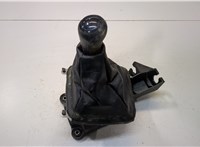 54000-SKN Кулиса КПП Honda CR-V 2002-2006 20028970 #1