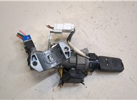  Замок зажигания Hyundai i20 2009-2012 20028975 #1