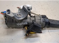  Замок зажигания Hyundai i20 2009-2012 20028975 #4