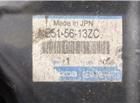 NE515613ZC Защита арок (подкрылок) Mazda MX-5 3 2005-2015 20028976 #2