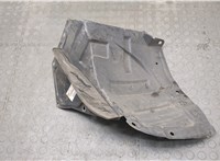 NE515613ZC Защита арок (подкрылок) Mazda MX-5 3 2005-2015 20028976 #3