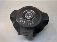 1T0880201L81U Подушка безопасности водителя Volkswagen Golf 6 2009-2012 20028987 #1