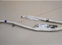  Подушка безопасности боковая (шторка) Volkswagen Golf 6 2009-2012 20029002 #2