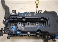  Головка блока (ГБЦ) Opel Astra J 2010-2017 20029005 #1