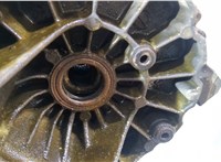 8G9R КПП 6-ст.мех. (МКПП) Volvo V70 2007-2013 20029007 #6