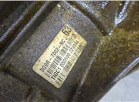 8G9R КПП 6-ст.мех. (МКПП) Volvo V70 2007-2013 20029007 #7