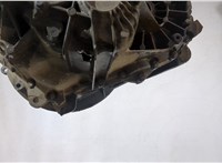 8G9R КПП 6-ст.мех. (МКПП) Volvo V70 2007-2013 20029007 #8