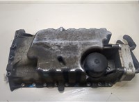  Поддон Volvo S40 / V40 1995-2004 20029012 #1