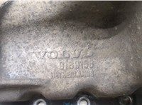  Поддон Volvo S40 / V40 1995-2004 20029012 #2