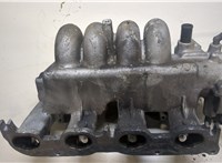  Коллектор впускной Volvo S40 / V40 1995-2004 20029016 #4