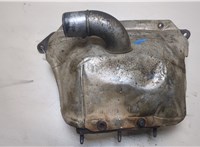  Коллектор выпускной Volvo S40 / V40 1995-2004 20029019 #3