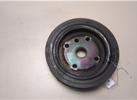  Шкив коленвала Volvo S40 / V40 1995-2004 20029020 #1