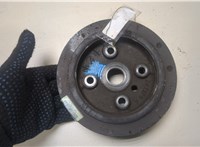  Шкив коленвала Volvo S40 / V40 1995-2004 20029020 #3