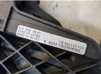 3C2721059BJ Педаль сцепления Volkswagen Tiguan 2007-2011 20029021 #5