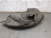  Защита арок (подкрылок) Ford Focus 2 2005-2008 20029036 #2