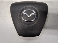  Подушка безопасности водителя Mazda 6 (GH) 2007-2012 20029071 #1