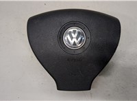 1K0880201P Подушка безопасности водителя Volkswagen Golf Plus 20029081 #1