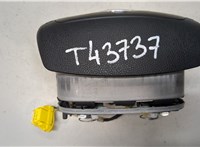 5J0880201H3X1 Подушка безопасности водителя Skoda Fabia 2007-2010 20029091 #6