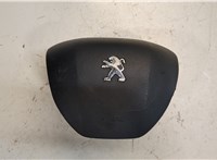  Подушка безопасности водителя Peugeot 208 2012-2019 20029101 #1